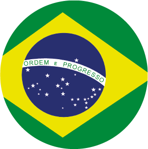 brasil