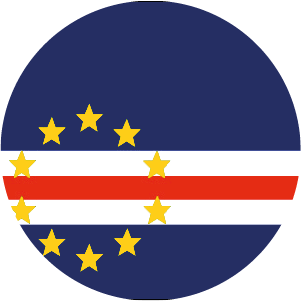 Cabo Verde