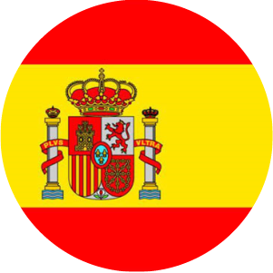 espanha