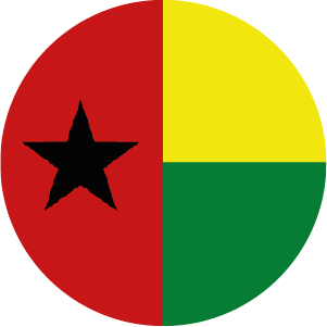 Guiné-Bissau