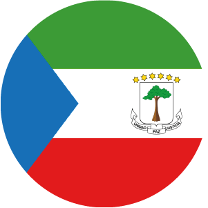 Guiné Equatorial